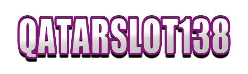 QATARSLOT138