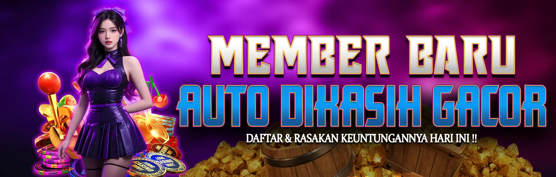 QATARSLOT138